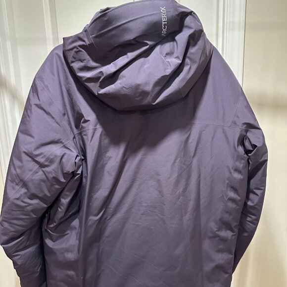 Arc'teryx Men's Macai Jacket – Like New Condition - Picture 9 of 14